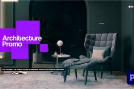 Real Estate Promo For Premiere Pro 49461116