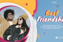Best Friendship Slideshow 50285043