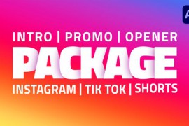 Openers 45086793