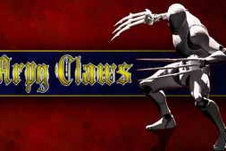 Unreal Engine Bundle 3 Apr 2026