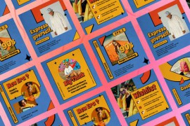 Vintage 90s Fashion Posts 48189236