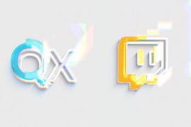 Logo Reveal 44227460