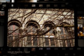 Photo Plans 49352