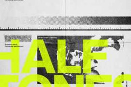 Studioinnate – Halftones