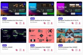 2023.12.5.49.Set.PR.Templates