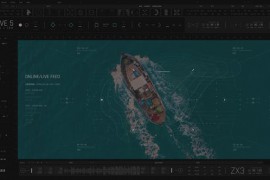 HUD Covert Operations Satellite 5 52261251