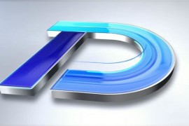 Elegant Logo 46804204