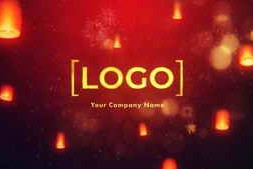 Free Download:Diwali Message Opener Mogrt 60228811