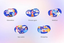 Rest and health - Blue concepts 42098774