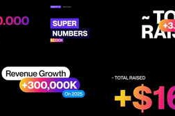 Free Download:Numbers Counter 59287545