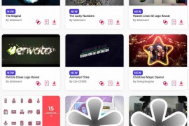 2023.12.23.7.Set.AE.Templates