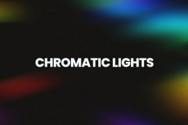 Chromatic Light 47594305