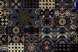 VJ Pack for Premiere Pro 47133399