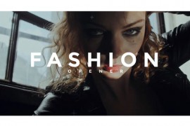 Dynamic Fashion Promo 47963108