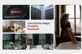 Multiscreen Clean Opener 49784495