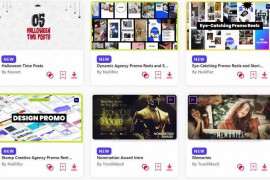2023.10.5.6.Set.PR.Templates
