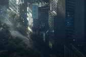 Kitbash3D – Neo Tokyo 2