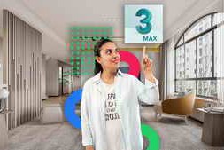 Udemy – Autodesk 3ds Max For Beginners – Punch Line