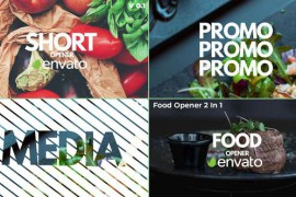 Food Opener 2 In 1 50375975