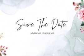 Wedding Intro V9 51687458