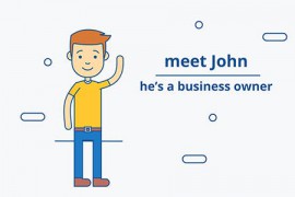 Promote Your Product or Service 16802027
