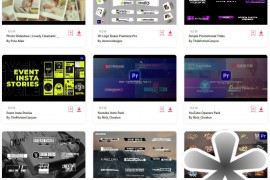 2022.12.28.Up.8.Set.PR.Templates