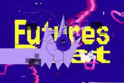 Free Download:Glitch Butterfly Intro 62188972