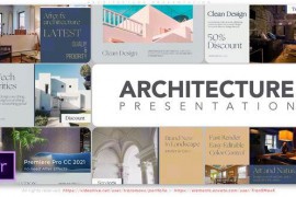 Architecture Presentation 46872173