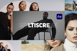 Minimal Intro 48997593