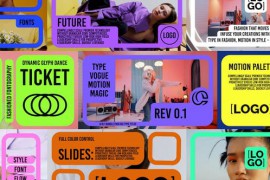 Future Frame Big Titles Reveal 51184983