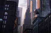 Kitbash3d – Every City