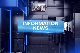 Information News 47702686