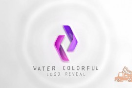 Clean Logo Opener 45590528