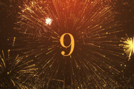 New Year Countdown Mogrt 49909998
