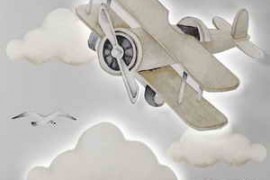 3DDD/3DSky PRO Model Bundle 1 June 2024