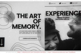 The Art Of Memory 48721504