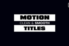 Text Animation | Premiere Pro 50537474