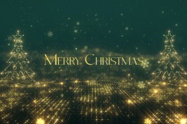 Christmas Greetings 49676074