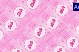 Pink Stories 47171573