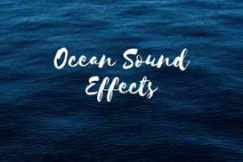 Dreams of Dreams Ocean Sound Effects FLAC-FANTASTiC