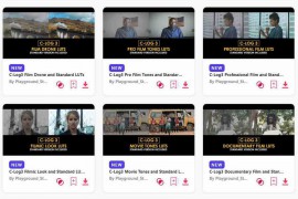 2024.3.11.48.Set.DaVinci-Resolve.Templates