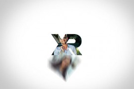 Photo Logo Reveal 51637803