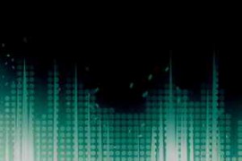Glitchedtones Percussive Elements WAV