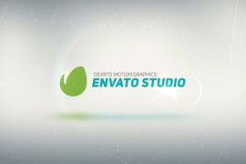 Modern Logo 6 Premiere Pro 52042144