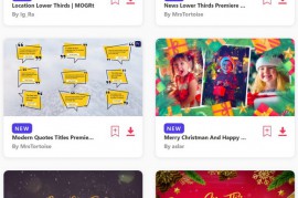 2022.12.5.38.Set.PR.Templates