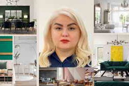 Udemy – Revit for Interior Design Masterclass + Advanced Rendering