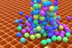 Udemy – Blender – Create Satisfying Animations (Beginner to Creator)