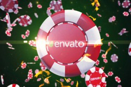 Casino Reveal 20751786