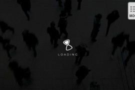 Loader | MOGRT 50932426