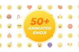 Emoji 40352601